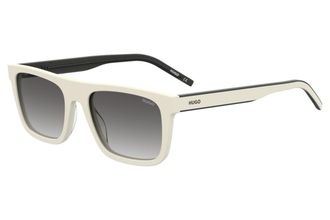 HUGO BOSS HG 1297/S HYM zonnebril