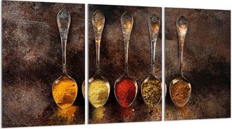 OEM Placa Protectora De Vidrio Para Estufa 3x30x52