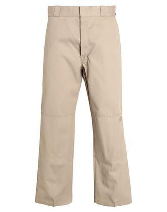 Dickies DOUBLE KNEE REC