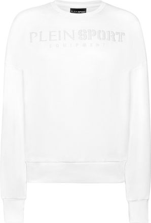 Plein Sport Sweatshirt