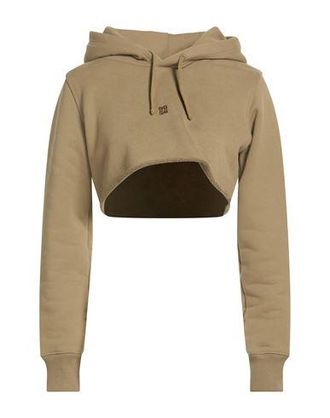 Givenchy TOPWEAR - Sweatshirts on YOOX.COM