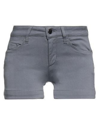 Women's Bermuda Shorts: 200+ Items up to −81% | Stylight