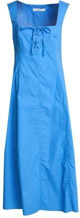 19.70 Nineteen Seventy VESTITI - Vestiti midi su YOOX.COM
