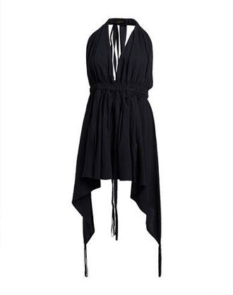 Caravana DRESSES - Midi dresses sur YOOX.COM