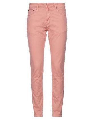 Jacob Cohen BOTTOMWEAR - Pantaloni su YOOX.COM