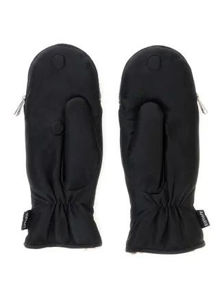 Apparis Noa Gloves - Black