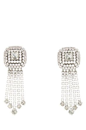 Alessandra Rich Earrings