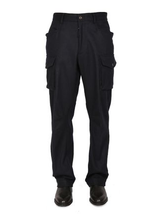 Lardini Cargo Pants