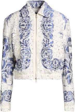 Etro COATS & JACKETS - Jackets on YOOX.COM