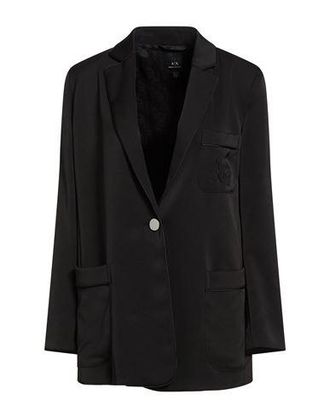 A|X Armani Exchange TRAJES Y CONJUNTOS - Americanas en YOOX.COM