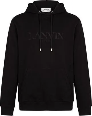 Lanvin TOPWEAR - Felpe su YOOX.COM