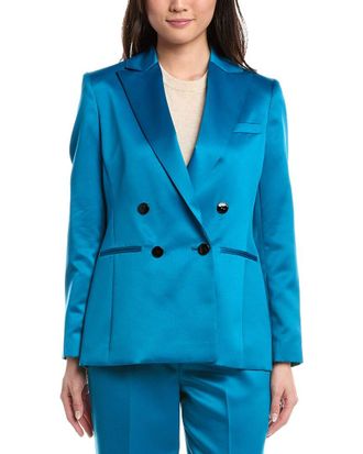Tahari by ASL Tahari Asl Blazer