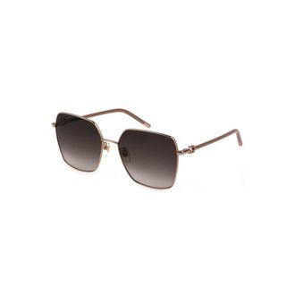 Furla Oro Metal Women Womens Sunglasses