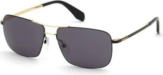 adidas Or0003 Sunglasses