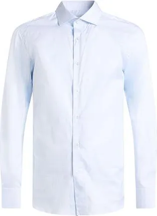 Caruso TOPWEAR - Shirts on YOOX.COM