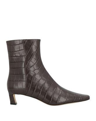 Michael Kors SCHUHE - Stiefeletten auf YOOX.COM
