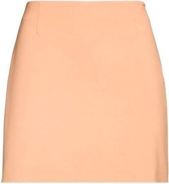 Lardini BOTTOMWEAR - Minigonne su YOOX.COM