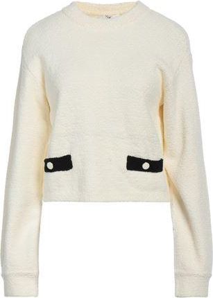 Twin-Set CAMISETAS Y TOPS - Sudaderas en YOOX.COM