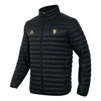 adidas Logo 18-19 CY6112