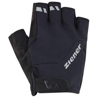 Ziener Como Handschuhe f&uuml;r Herren | blau