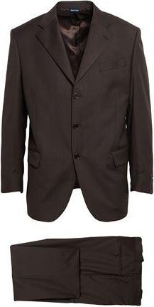 Tombolini SUITS and CO-ORDS - Suits sur YOOX.COM