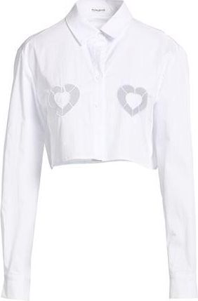 Glamorous TOPWEAR - Shirts sur YOOX.COM
