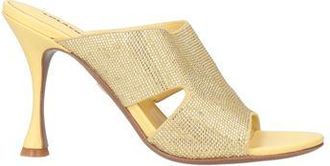Lola Cruz FOOTWEAR - Sandals on YOOX.COM