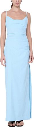 Bec&bridge Lyana Maxi Dress