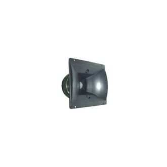 OEM Motor 1in Compresion 50w Aes Smc8060 80x60&ordm; Beyma