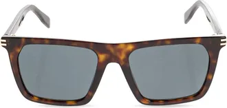 Marc Jacobs Uomo, Accessori, Marrone, Taglia unica, new