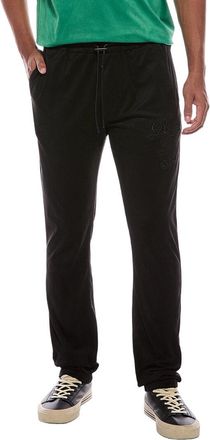 Rta Rta Owen Sweatpant
