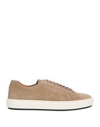 Lo.White FOOTWEAR - Trainers on YOOX.COM