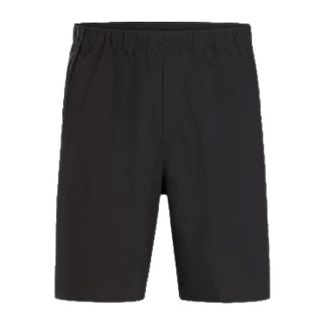 Arc'teryx Korte Broeken, Heren, Zwart, XL, Spere SL Short