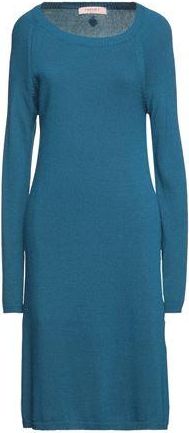 Twin-Set DRESSES - Mini dresses sur YOOX.COM