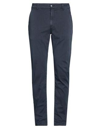 Barmas BOTTOMWEAR - Pantaloni su YOOX.COM