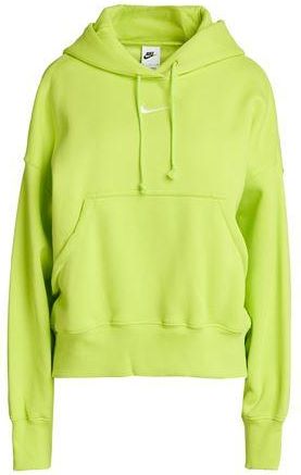 Nike TOPWEAR - Sweatshirts on YOOX.COM