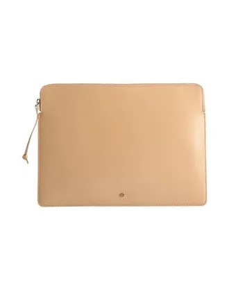 By Malene Birger TASCHEN - Handtaschen auf YOOX.COM