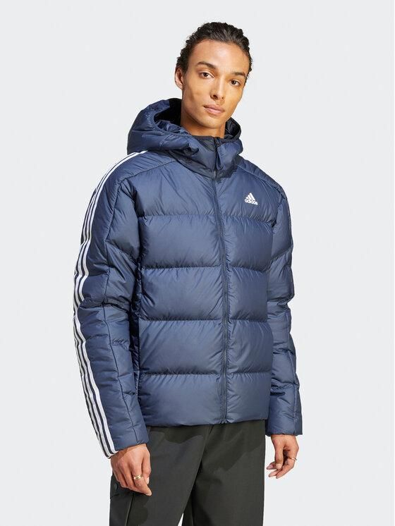 Adidas giubbotti invernali online