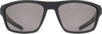 Tommy Hilfiger TH 1978/S 003/M9 Mens Sunglasses Black Size 59