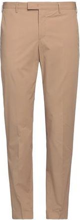 Pantaloni Torino Pants