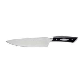 Scanpan Classic 8-Inch Chefs Knife