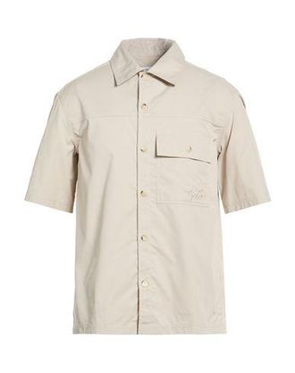 Maison Kitsun&eacute; TOPWEAR - Shirts sur YOOX.COM