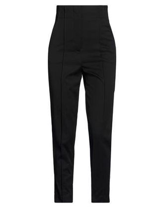 Simona Corsellini BOTTOMWEAR - Pantaloni su YOOX.COM