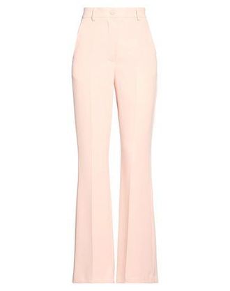 SOLOTRE BOTTOMWEAR - Trousers on YOOX.COM