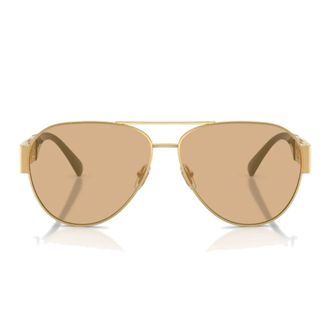 Versace Ve2289 Sunglasses