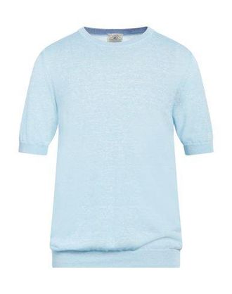 MQJ KNITWEAR - Jumpers on YOOX.COM