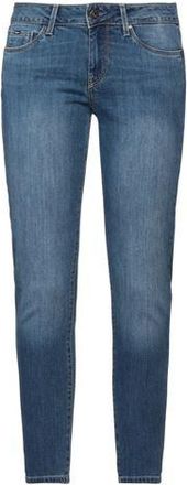 Pepe Jeans London PARTES DE ABAJO - Pantalones vaqueros en YOOX.COM