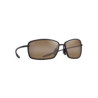 Maui Jim Gafas de sol Malu - Accessories - unisex - Negro - ONE SIZE