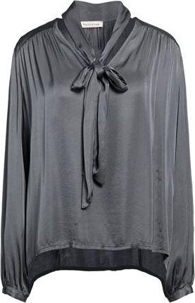 Manila Grace TOPWEAR - Top su YOOX.COM