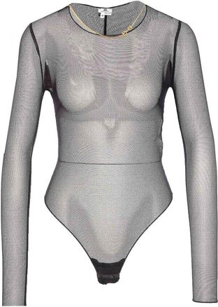 Elisabetta Franchi Body